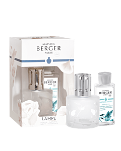 Maison Berger Aroma Happy Gift Set